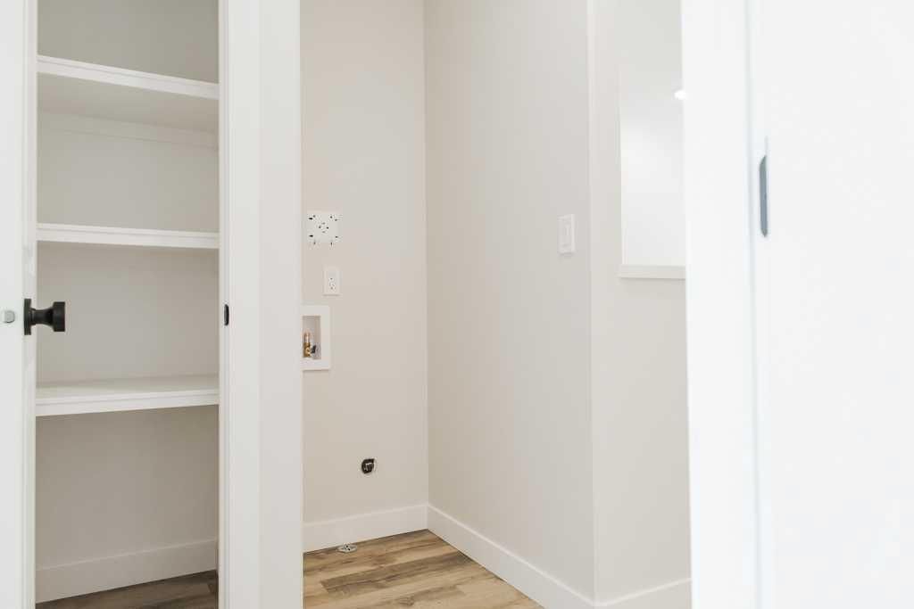 9522 114 Avenue  - Photo 28