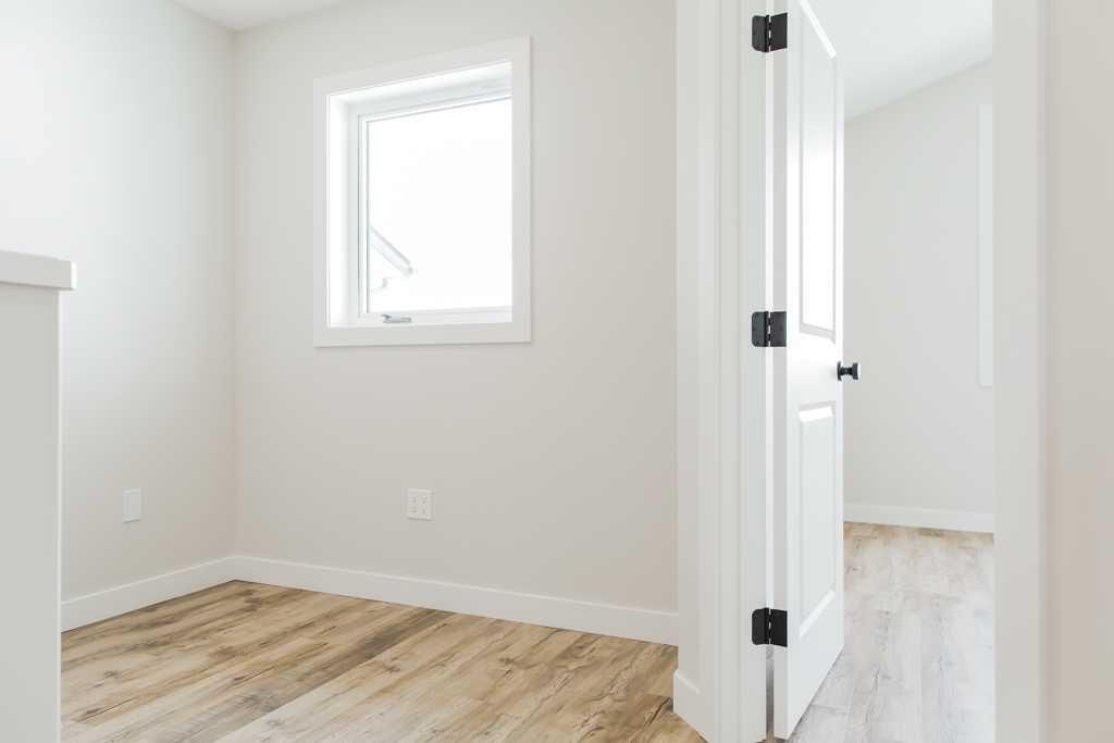 9522 114 Avenue  - Photo 29