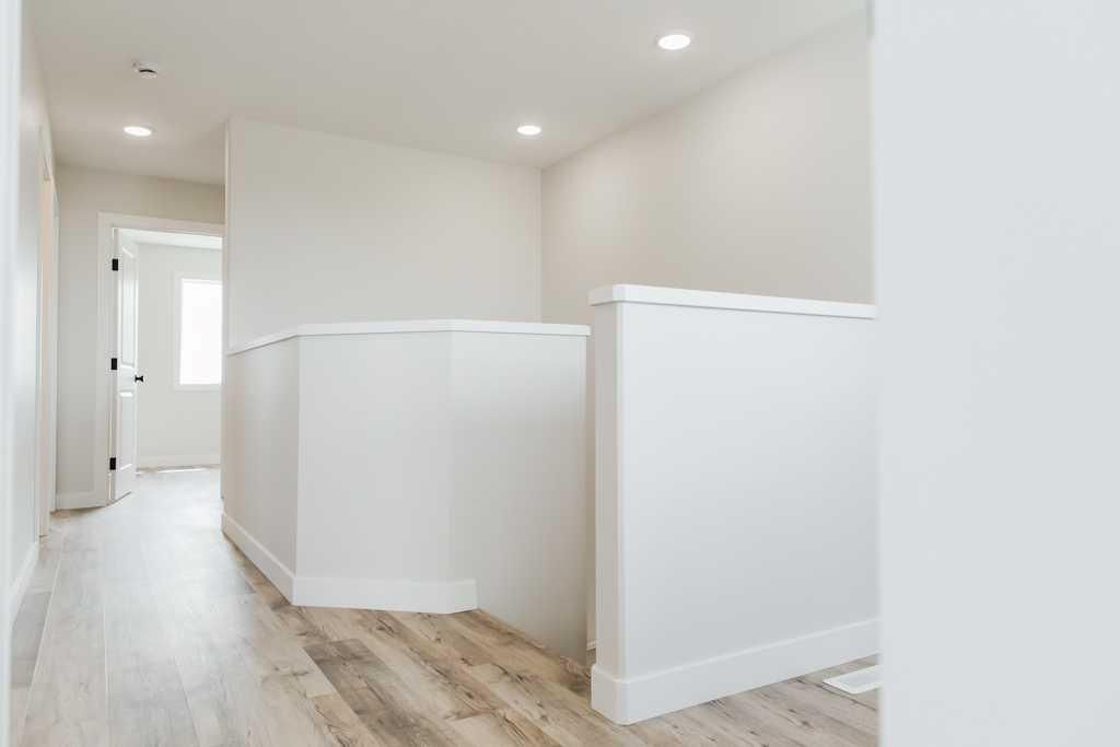 9522 114 Avenue  - Photo 30