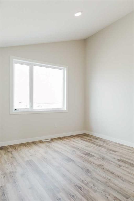 9522 114 Avenue  - Photo 31