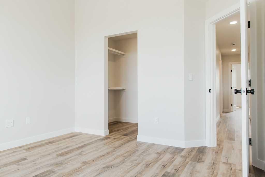9522 114 Avenue  - Photo 33