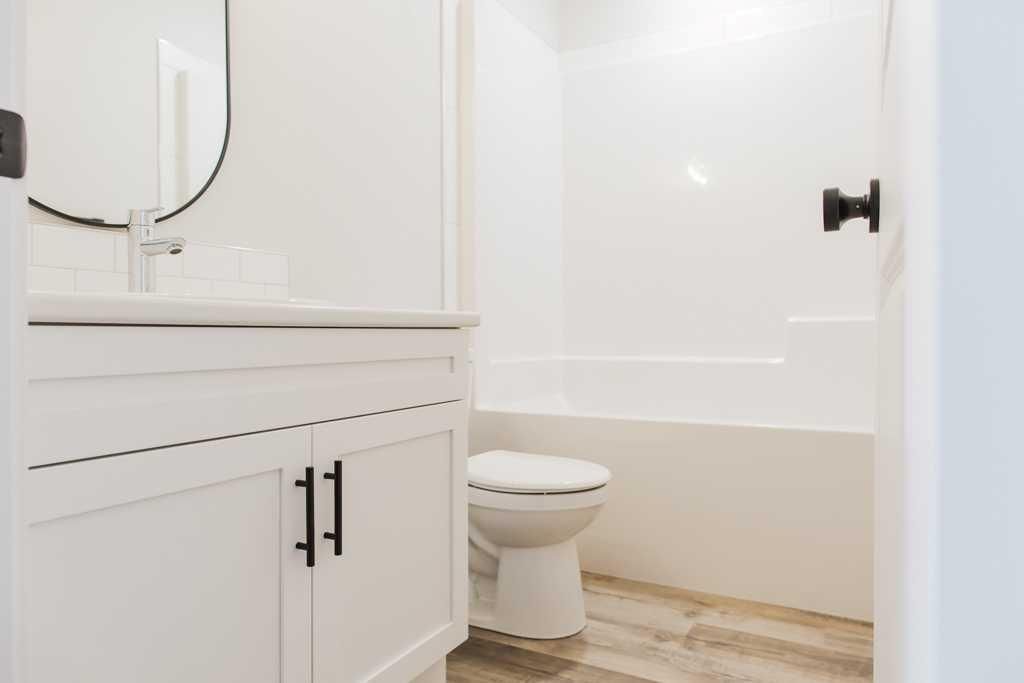 9522 114 Avenue  - Photo 39
