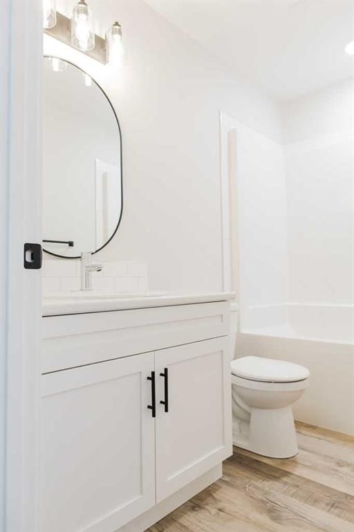 9522 114 Avenue  - Photo 40