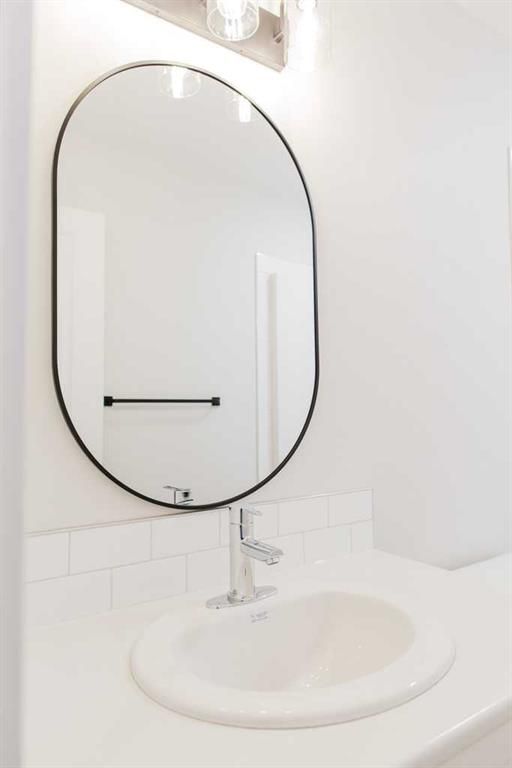 9522 114 Avenue  - Photo 41