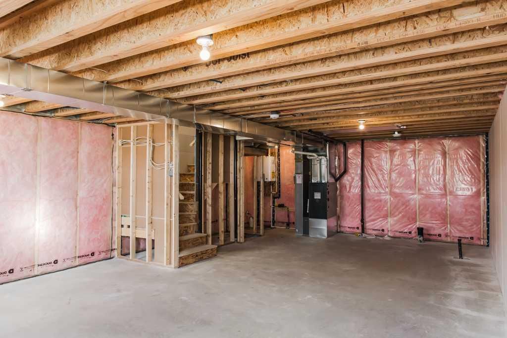 9522 114 Avenue  - Photo 42