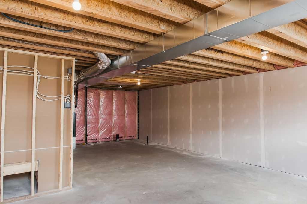 9522 114 Avenue  - Photo 43