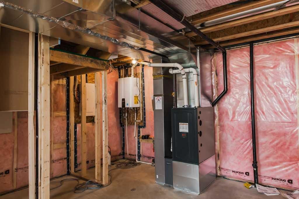 9522 114 Avenue  - Photo 44