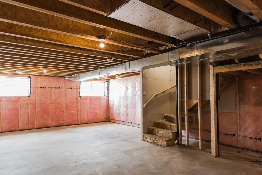 9522 114 Avenue  - Photo 45