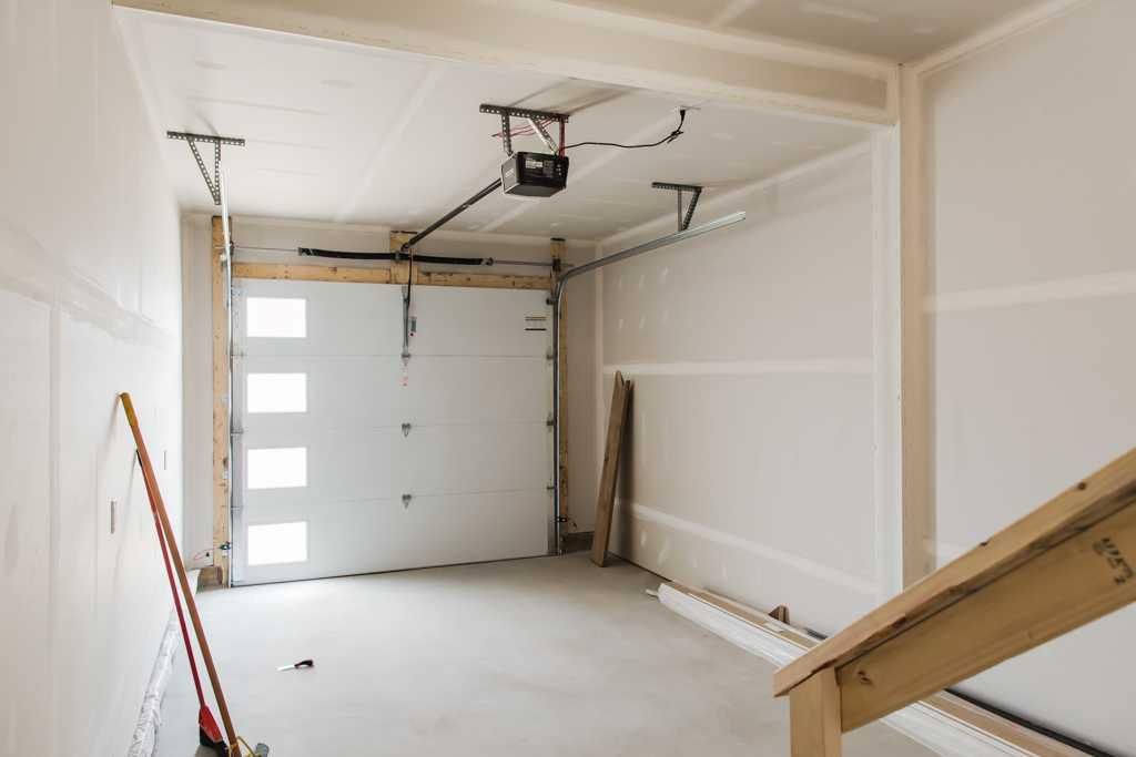 9522 114 Avenue  - Photo 46