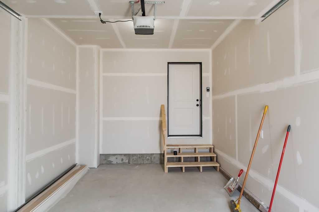 9522 114 Avenue  - Photo 47