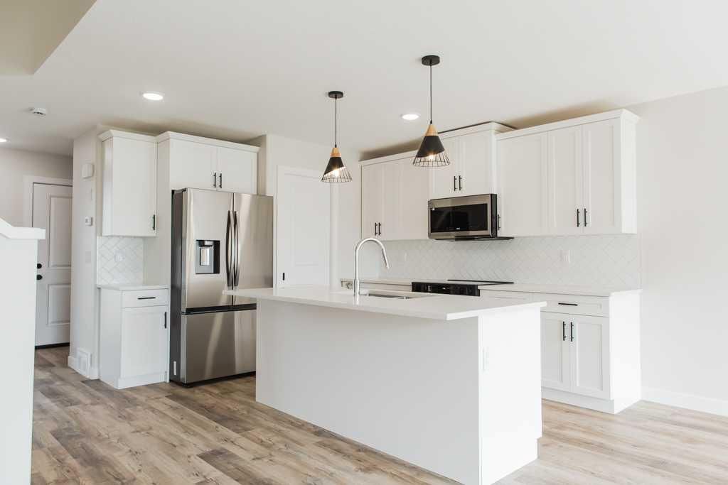9522 114 Avenue  - Photo 5