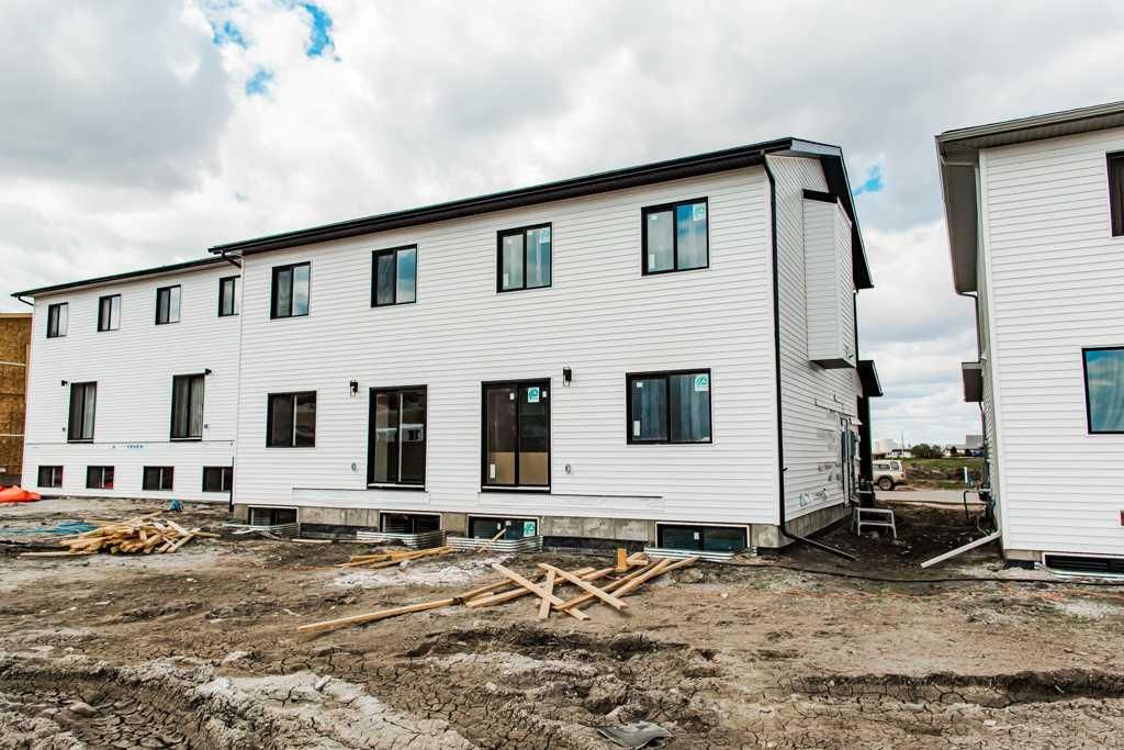 9522 114 Avenue  - Photo 51
