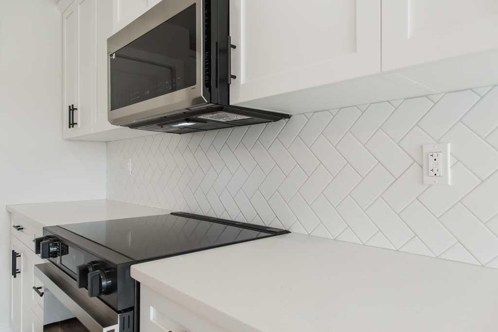 9522 114 Avenue  - Photo 6