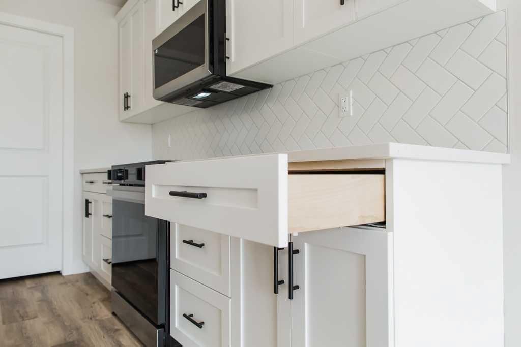 9522 114 Avenue  - Photo 7