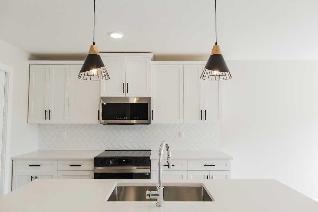 9522 114 Avenue  - Photo 8