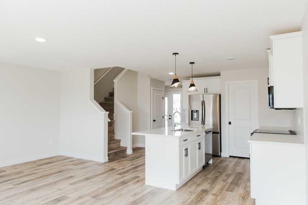9520 114 Avenue  - Photo 12