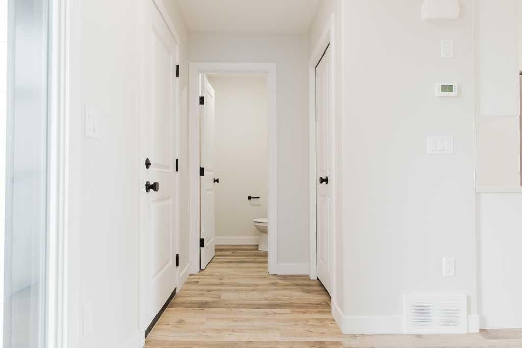 9520 114 Avenue  - Photo 14
