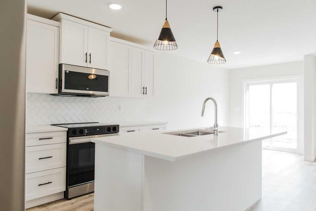 9520 114 Avenue  - Photo 23