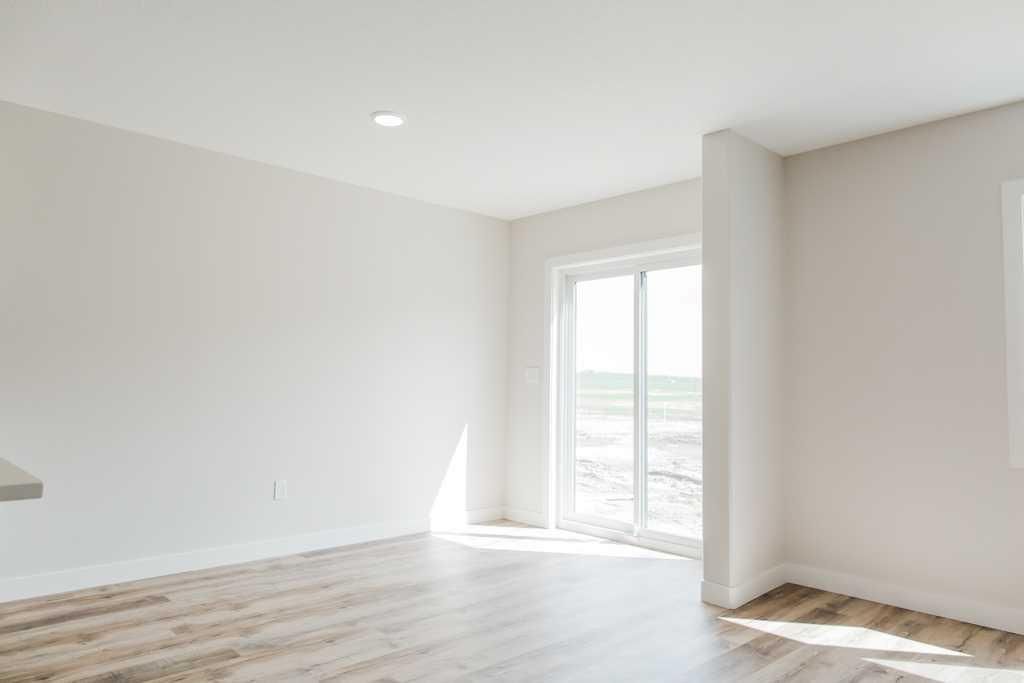 9520 114 Avenue  - Photo 25