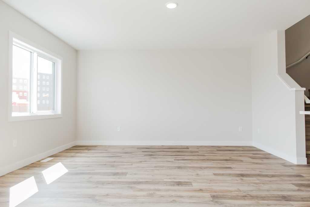 9520 114 Avenue  - Photo 26