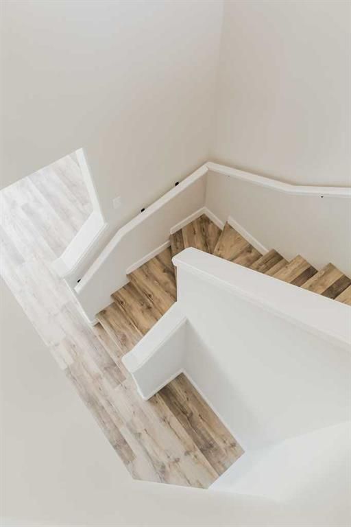 9520 114 Avenue  - Photo 27