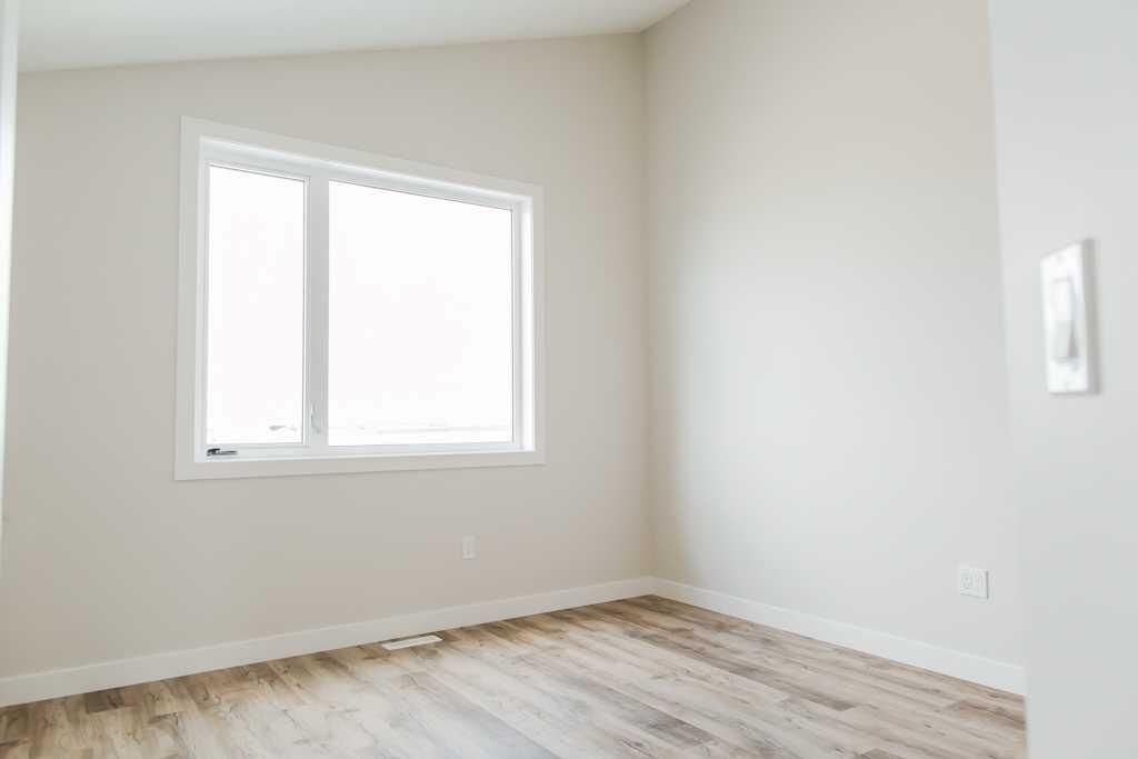 9520 114 Avenue  - Photo 33