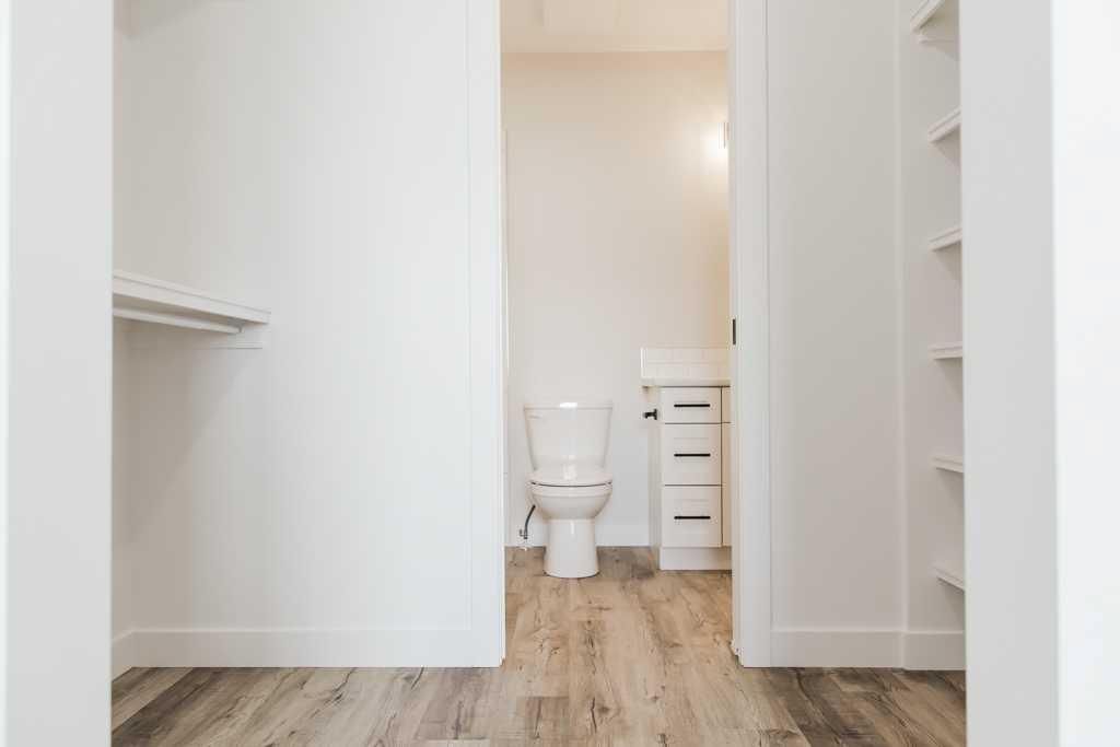 9520 114 Avenue  - Photo 35