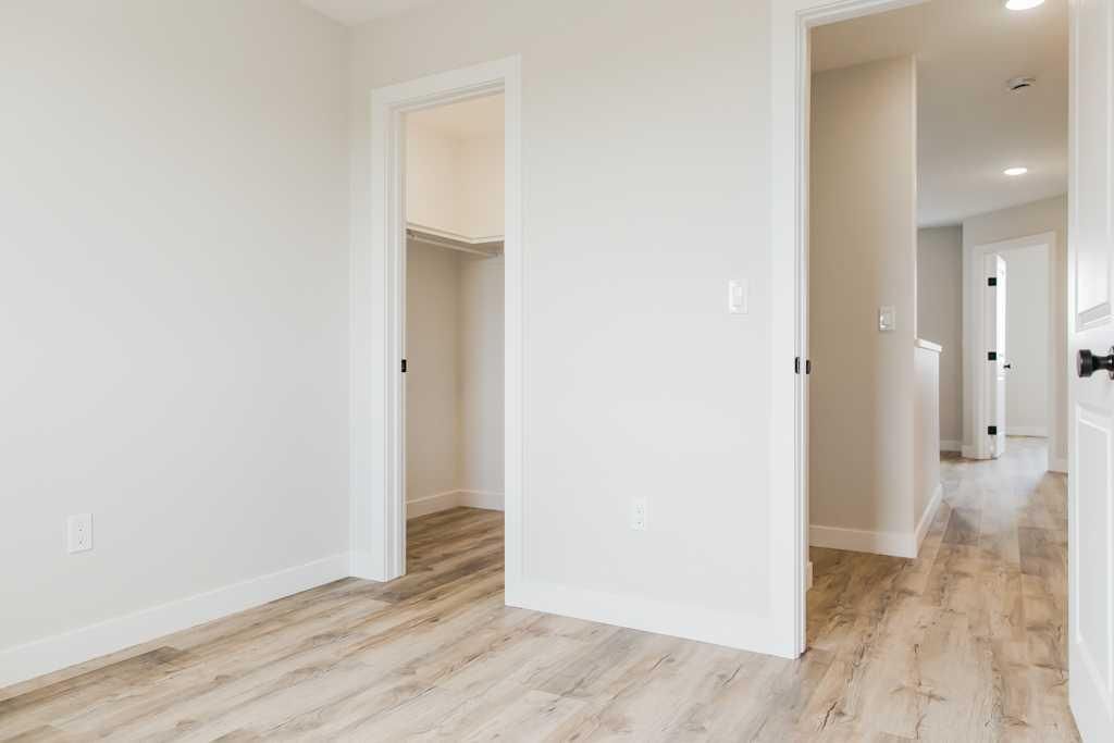 9520 114 Avenue  - Photo 38