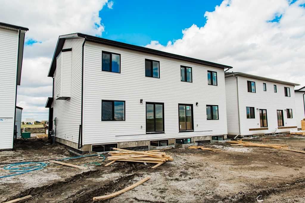 9520 114 Avenue  - Photo 49
