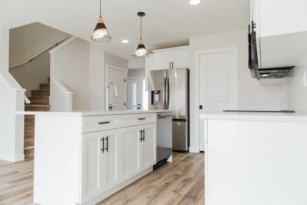 9520 114 Avenue  - Photo 5