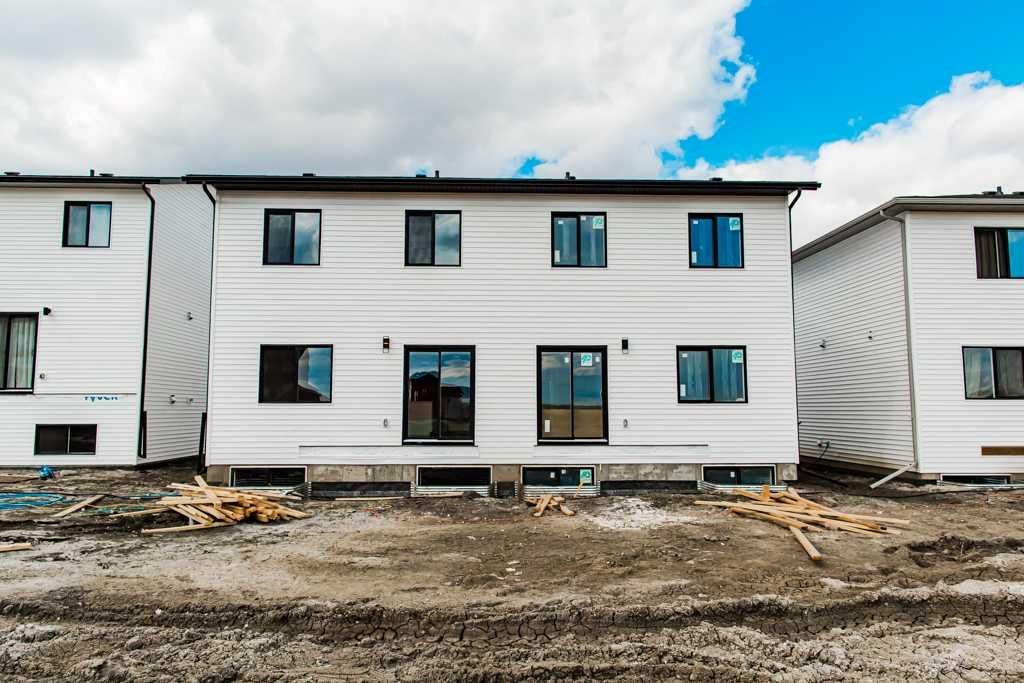 9520 114 Avenue  - Photo 50