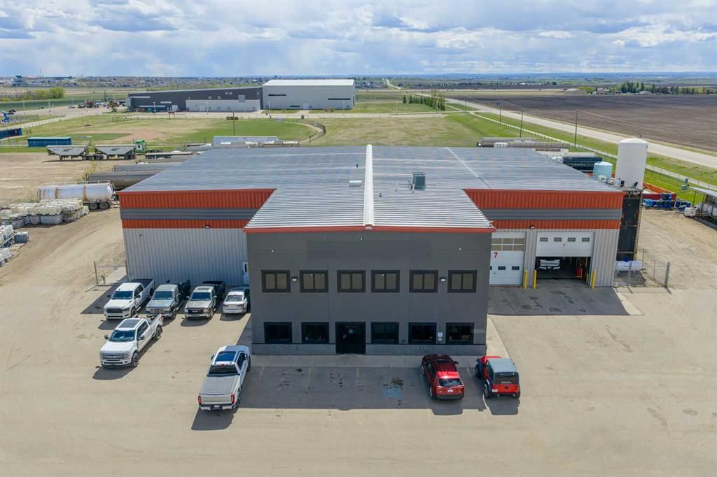 10709 79 Avenue  - Photo 1