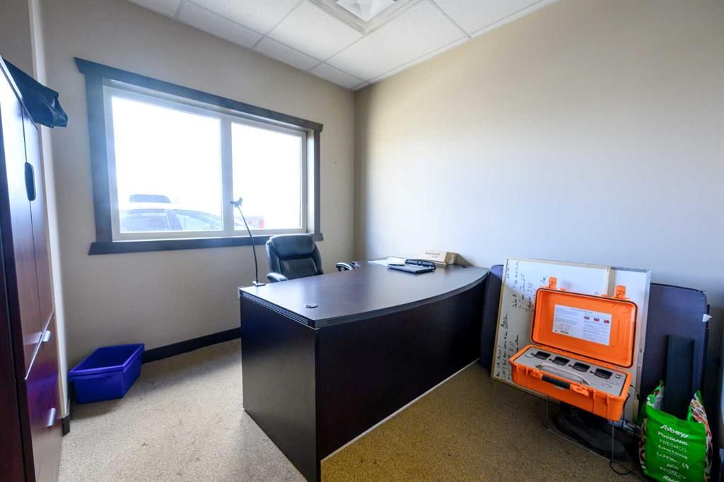 10709 79 Avenue  - Photo 12