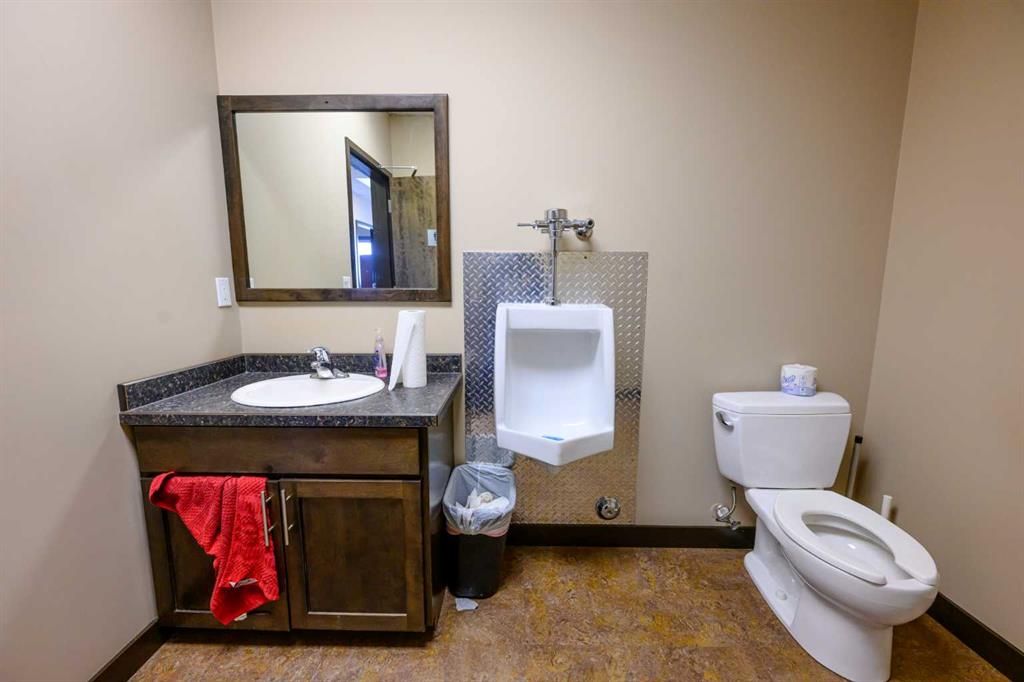 10709 79 Avenue  - Photo 13