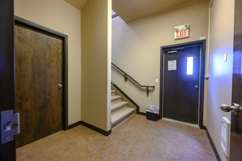 10709 79 Avenue  - Photo 14