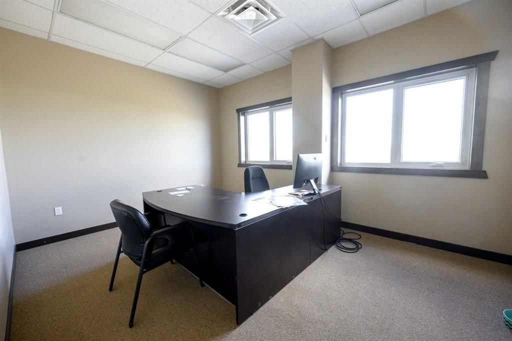 10709 79 Avenue  - Photo 18