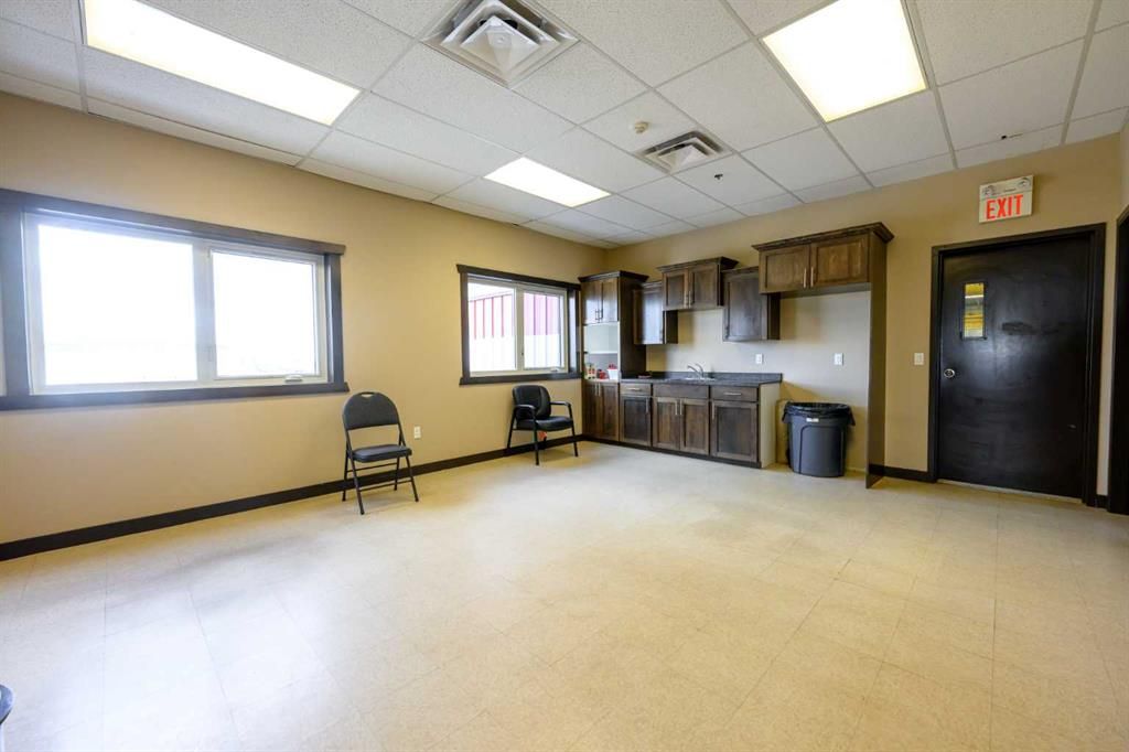 10709 79 Avenue  - Photo 20