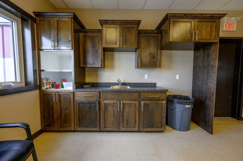 10709 79 Avenue  - Photo 21