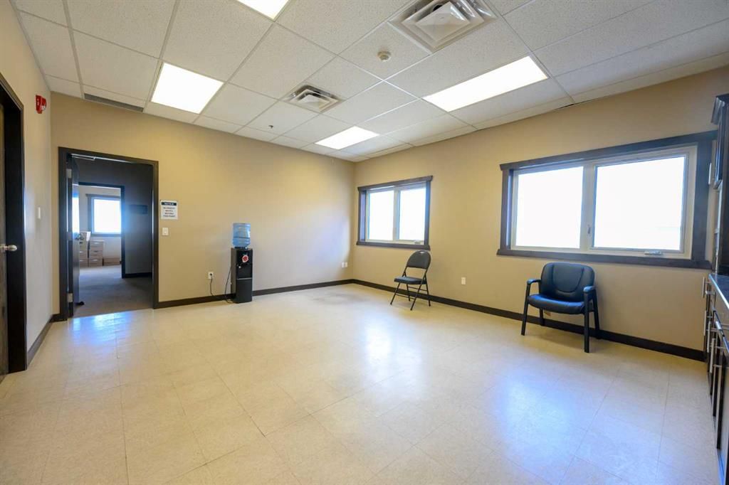 10709 79 Avenue  - Photo 22
