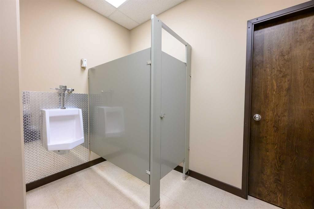 10709 79 Avenue  - Photo 23