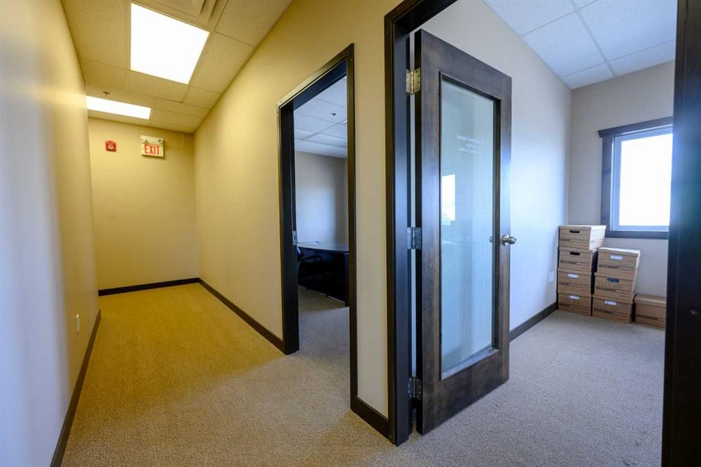10709 79 Avenue  - Photo 24
