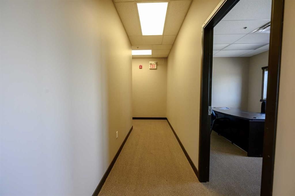 10709 79 Avenue  - Photo 25