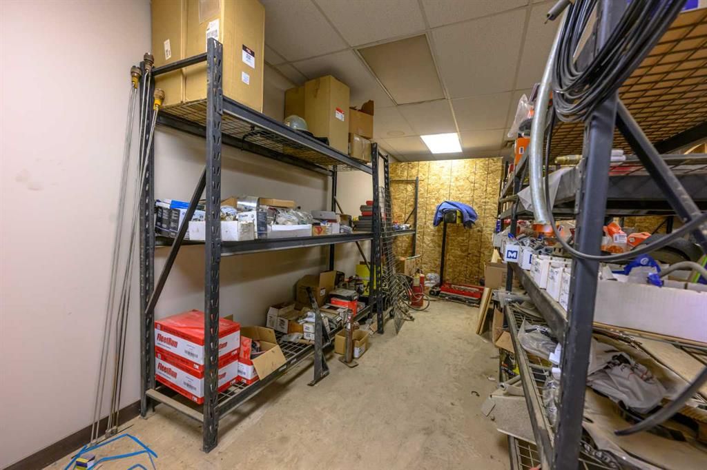 10709 79 Avenue  - Photo 35