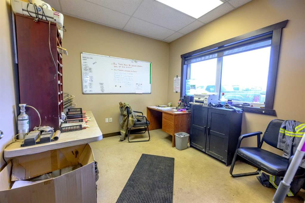 10709 79 Avenue  - Photo 36