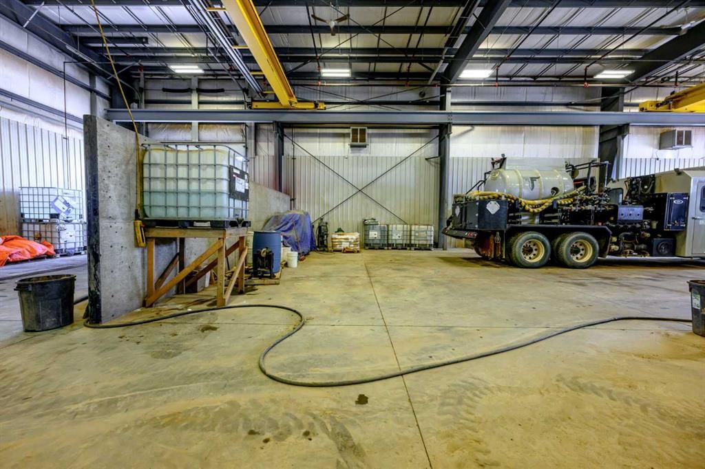 10709 79 Avenue  - Photo 38