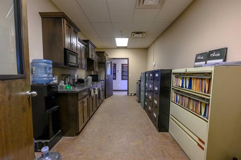 10709 79 Avenue  - Photo 9