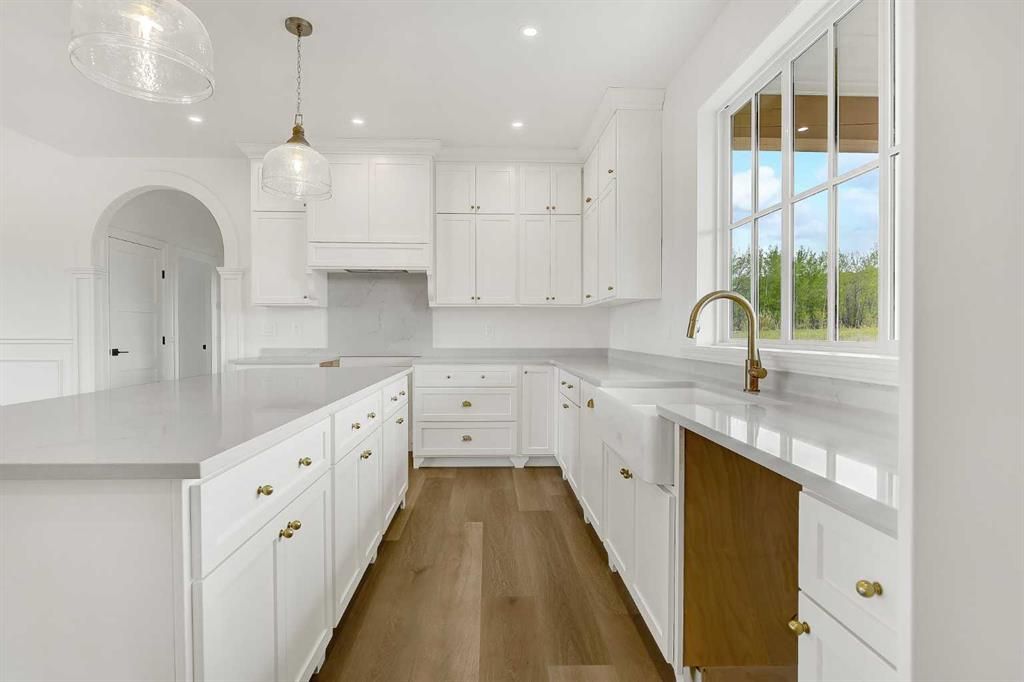 743048 Range Road 51   - Photo 10