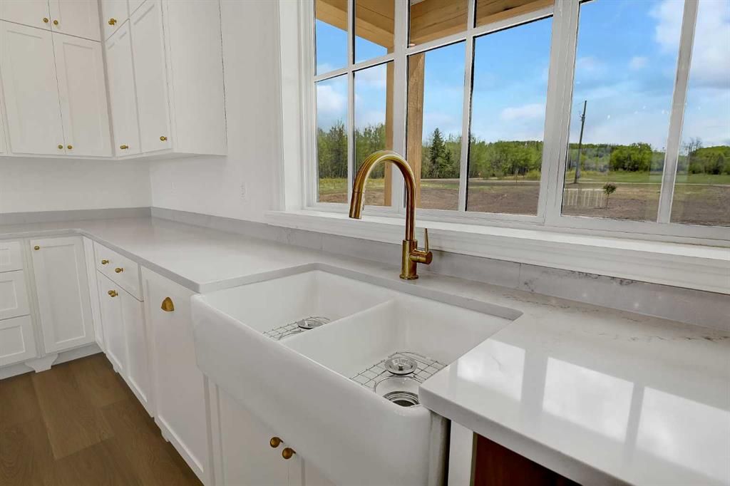 743048 Range Road 51   - Photo 11