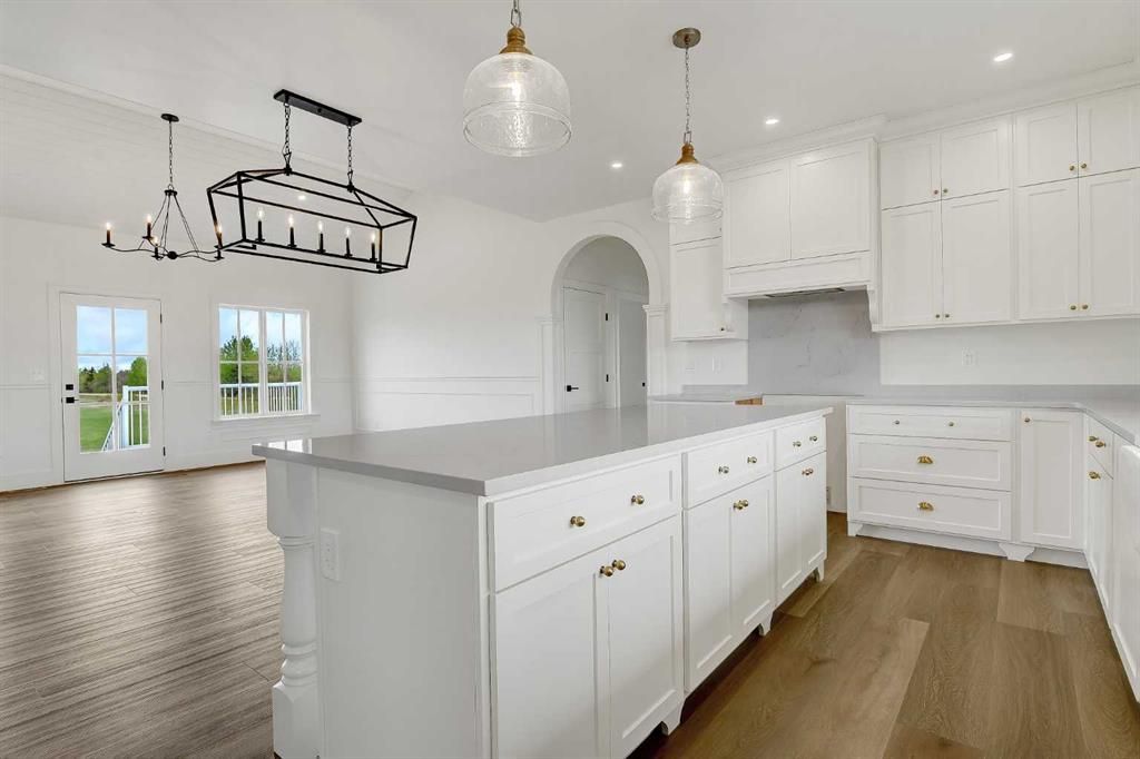 743048 Range Road 51   - Photo 12