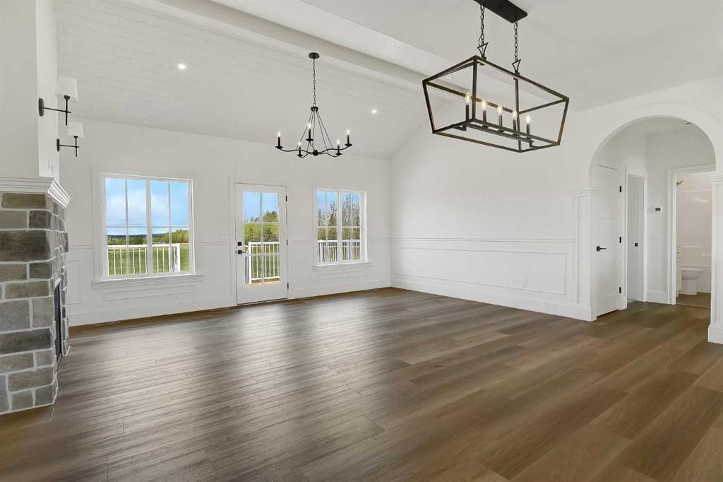 743048 Range Road 51   - Photo 13